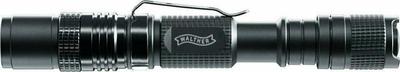 Walther RLS 250 Flashlight