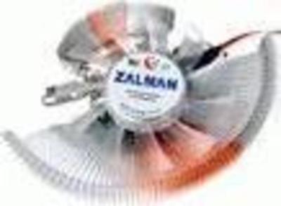 Zalman VF700-ALCU LED