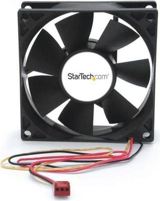 StarTech FANBOX2 Ventilateur de boîtier