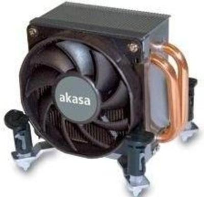 Akasa AK-975 Refroidisseur de processeur