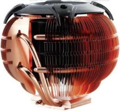 Cooler Master Sphere Refroidisseur de processeur