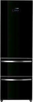 Hisense RM411N4GB1 Refrigerator