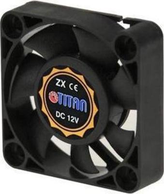 Titan TFD-4010M12Z Case Fan