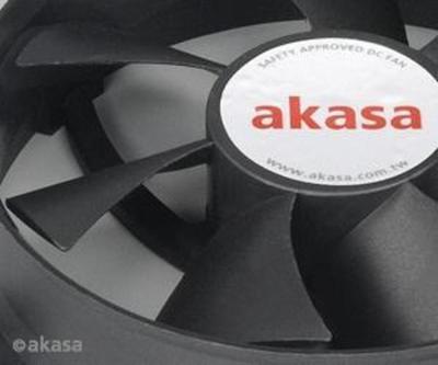 Akasa AK-959