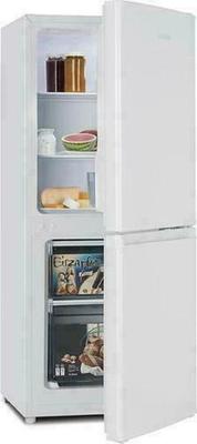 Klarstein Big Daddy Cool 100 Refrigerator