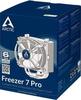 Arctic Freezer 7 Pro 