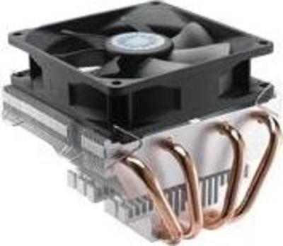 Cooler Master Vortex Plus Dispositivo di raffreddamento della CPU