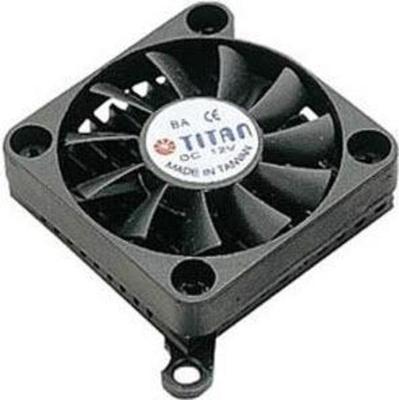 Titan TTC-CSC03E Cpu Cooler
