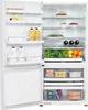 Fisher & Paykel E522BLX 