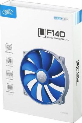 Deepcool UF 140 Case Fan