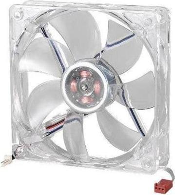 Cooler Master BC 120 Fan del caso