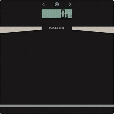 Salter 9121 Bathroom Scale