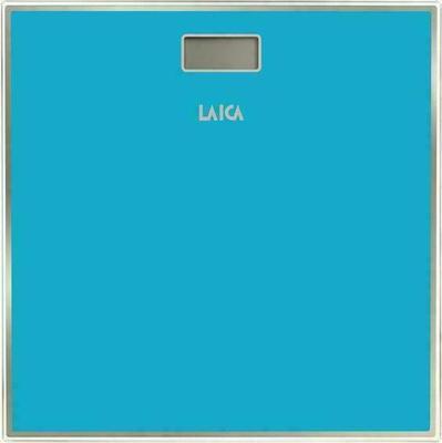 LAICA PS1068 Bathroom Scale