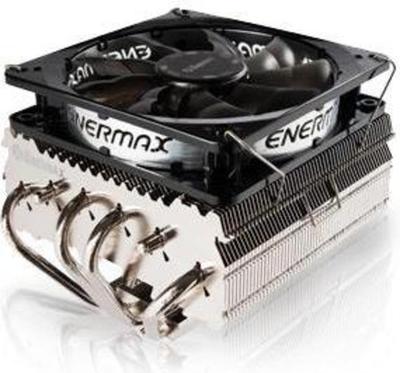 Enermax ETD-T60-TB Chłodnica procesora