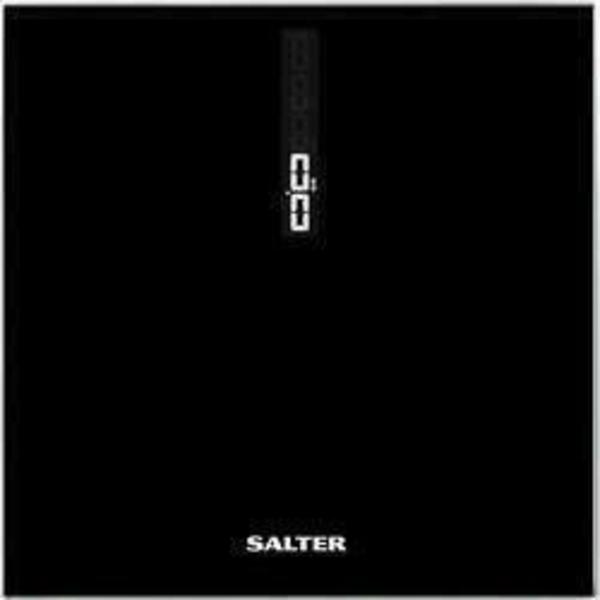 Salter 9067 