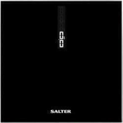 Salter 9067 Bathroom Scale