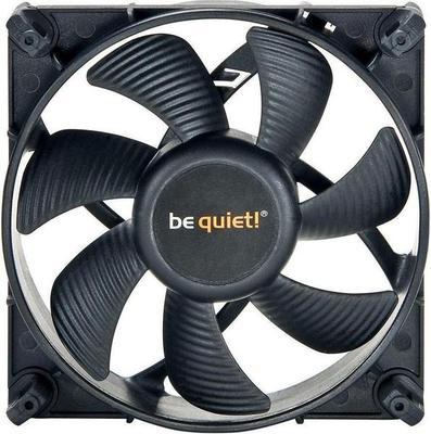 be quiet! Dark Wings DW1 120mm