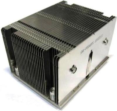 Supermicro SNK-P0048PS Enfriador de CPU