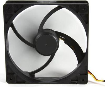 Scythe GlideStream 120mm 1200 RPM Case Fan