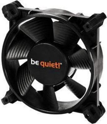 be quiet! Silent Wings 2 PWM 92mm