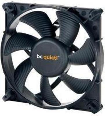 be quiet! Silent Wings 2 PWM 120mm