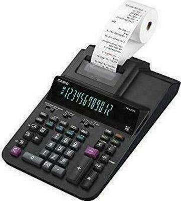 Casio FR-620RE Kalkulator