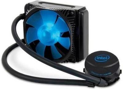 Intel BXTS13X CPU-Kühler