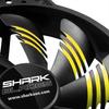 Sharkoon SHARK Blades 