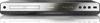 Philips BDP5100 Blu-Ray Player 