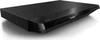 Philips BDP2205 Blu-Ray Player 