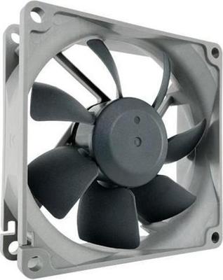 Noctua NF-R8 redux-1800 PWM Case Fan
