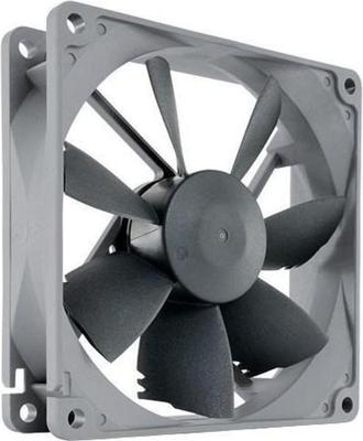 Noctua NF-B9 redux 1600 PWM Fan del caso