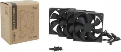 Rosewill ROCF-13001