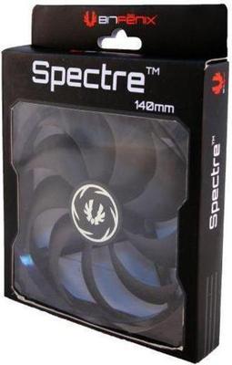 BitFenix 140mm Spectre