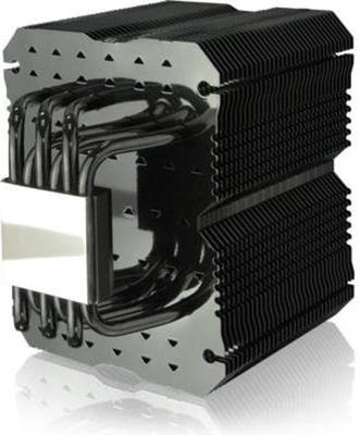 RAIJINTEK EreBoss Core Edition CPU-Kühler