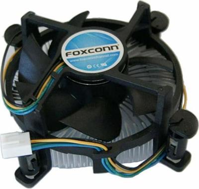 Foxconn P0033-01