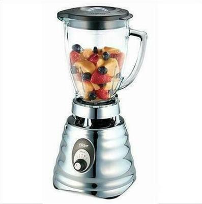 Oster Beehive OPB6000 Blender