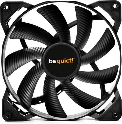 be quiet! Pure Wings 2 140