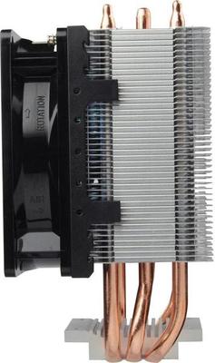 Enermax ETS-N30R-HE Cpu Cooler