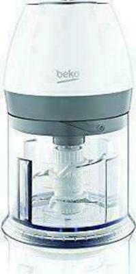 Beko CHP6450W Blender