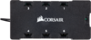 Corsair SP120 RGB LED 