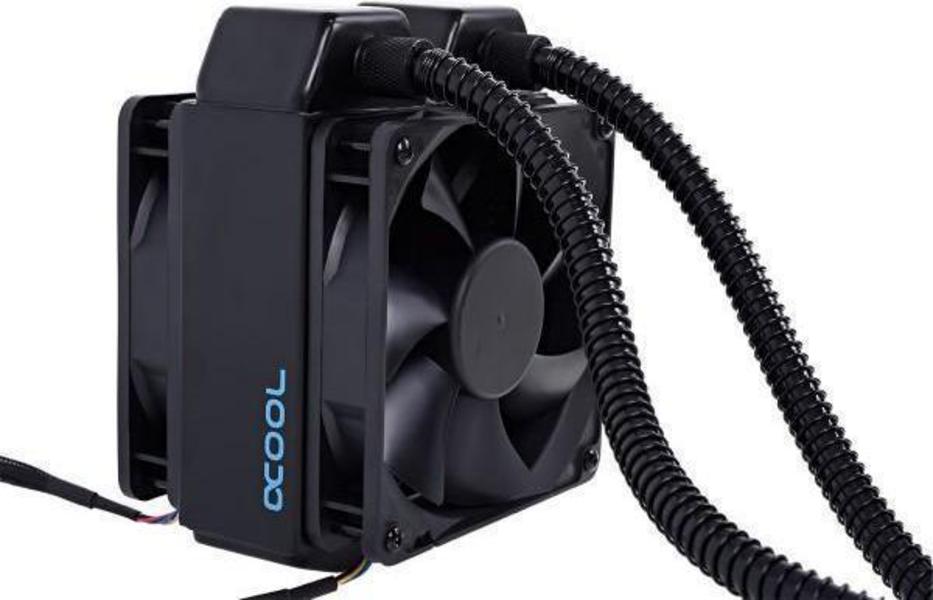 Alphacool Eiswolf 120 GPX-Pro 