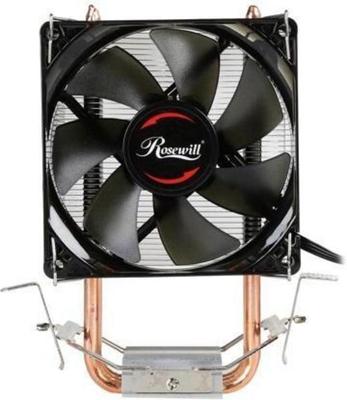 Rosewill ROCC-16003