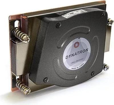 Dynatron A31 CPU-Kühler