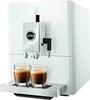 Jura Impressa A7 Espresso Machine angle