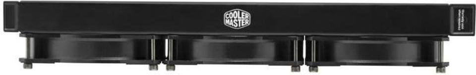 Cooler Master MasterLiquid ML360 RGB TR4 Edition 