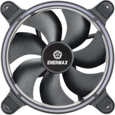 Enermax T.B. RGB 140mm Case Fan