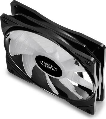 Deepcool RF 120M Case Fan