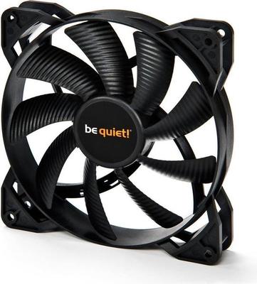 be quiet! Pure Wings 2 140 PWM High-Speed