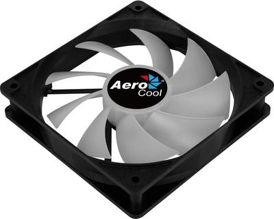Aerocool Frost 12 Case Fan